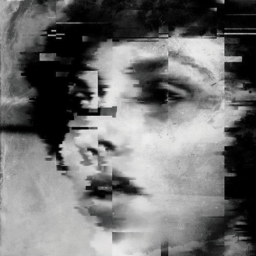 Public Memory- Wuthering Drum [ VINYL LP ]