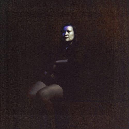 Suuns- Hold / Still [ VINYL LP ]