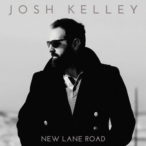 Josh Kelley- New Lane Road [ VINYL LP ]