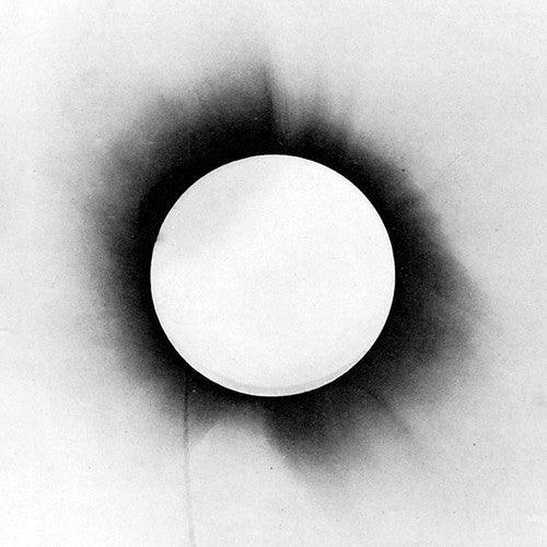 Architects UK- All Our Gods Have Abandoned Us [ VINYL LP ]