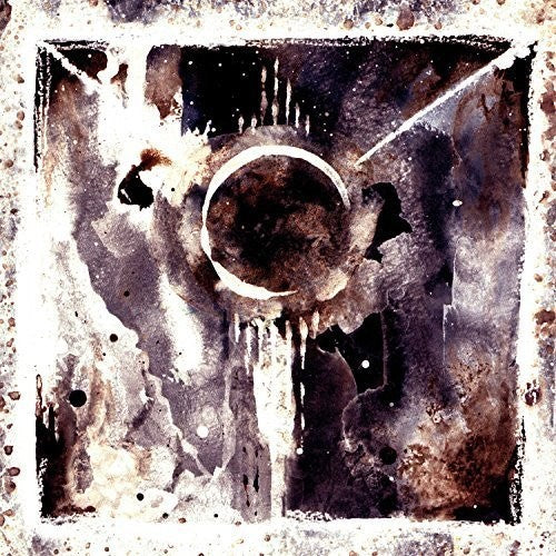 Hesitation Wounds- Awake For Everything [ VINYL LP ]