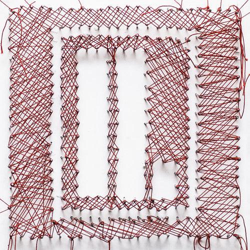 Letlive- If I'm The Devil [ VINYL LP ]