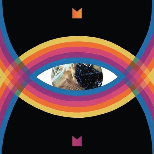 Modest Mouse- Night On The Sun [ VINYL LP ]