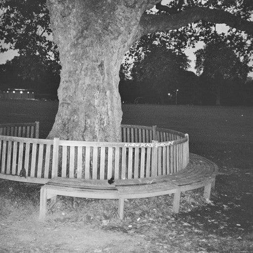 Archy Marshall- A New Place 2 Drown [ VINYL LP ]