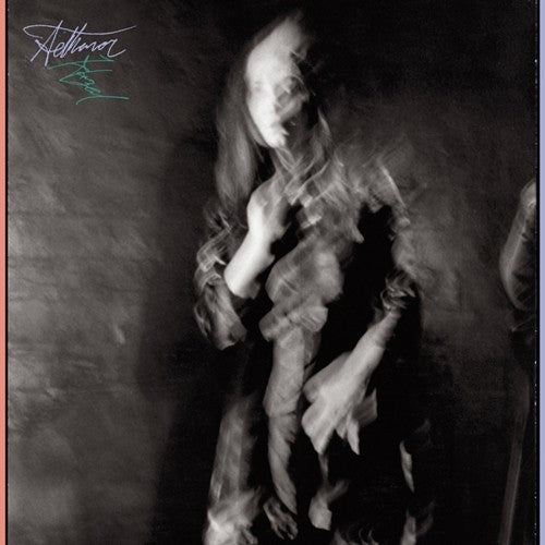 Aethenor- Hazel [ VINYL LP ]
