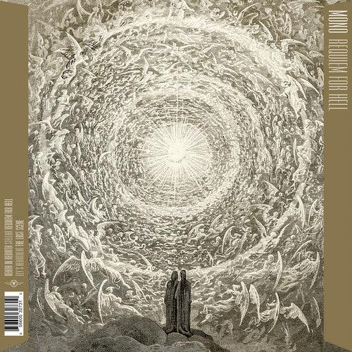 Mono- Requiem For Hell [ VINYL LP ]