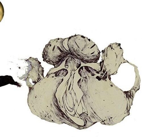 Coil- Ape Of Naples [ VINYL LP ]