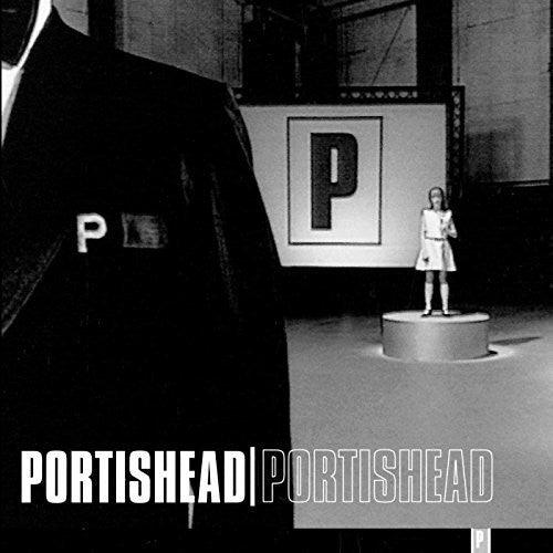 Portishead- Portishead (180g Import) [ VINYL LP ]