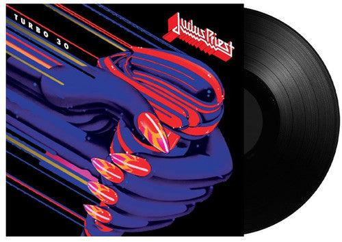 Judas Priest- Turbo 30 [ VINYL LP ]