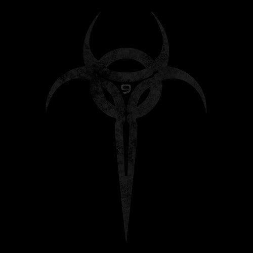 Psyclon Nine- Divine Infekt [ VINYL LP ]