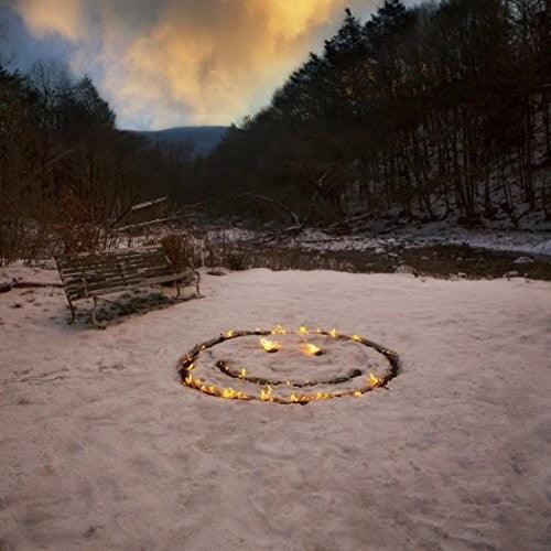 Teengirl Fantasy- 8:00 Am [ VINYL LP ]