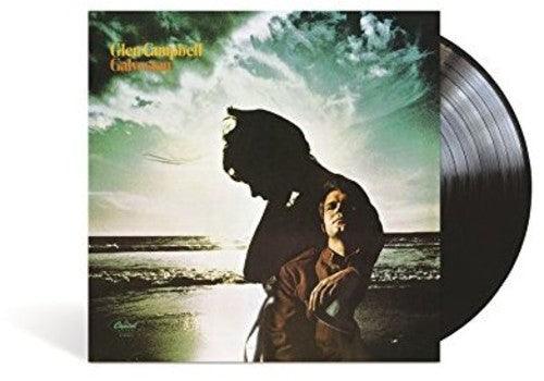 Glen Campbell- Galveston [ VINYL LP ]