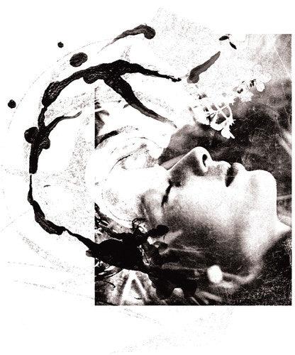 Tenhi- Airut:aamujen [ VINYL LP ]