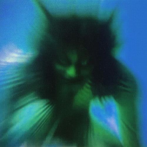 Yves Tumor- Safe In The Hands Of Love [ VINYL LP ]
