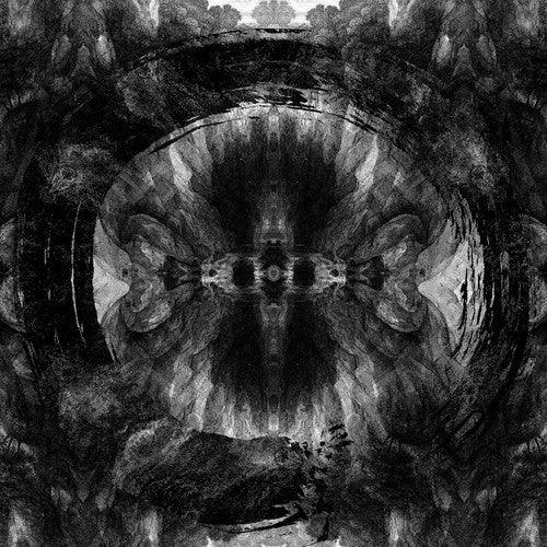 Architects UK- Holy Hell [ VINYL LP ]