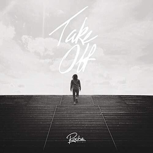 French Kiwi Juice- Take Off [ VINYL LP ]