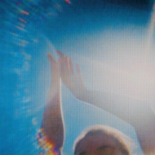 Fazerdaze- Morningside [ VINYL LP ]
