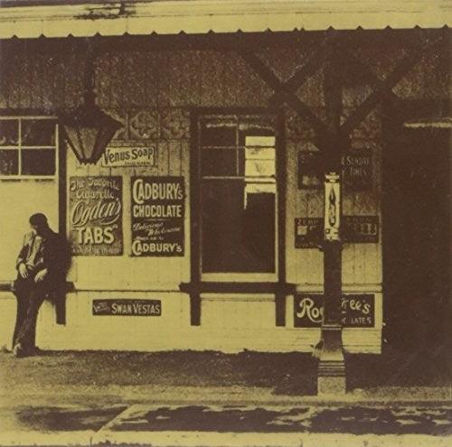 Elton John- Tumbleweed Connection [ VINYL LP ]