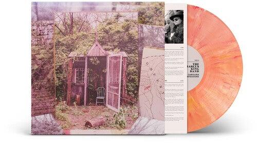 Marcus King Band- Carolina Confessions (Indie Exclusive Vinyl) [ VINYL LP ]