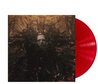 Venera- Venera (Indie Exclusive Vinyl) [ VINYL LP ]