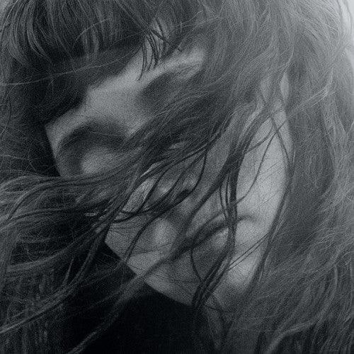 Waxahatchee- Out In The Storm [ VINYL LP ]