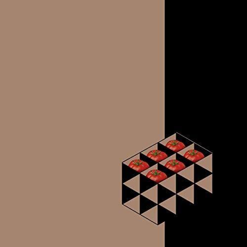Sweatson Klank- Super Natural Delight [ VINYL LP ]