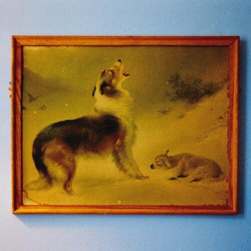 Explosions in the Sky- 'The Rescue (Anniversary Edition)’ [ VINYL LP ]