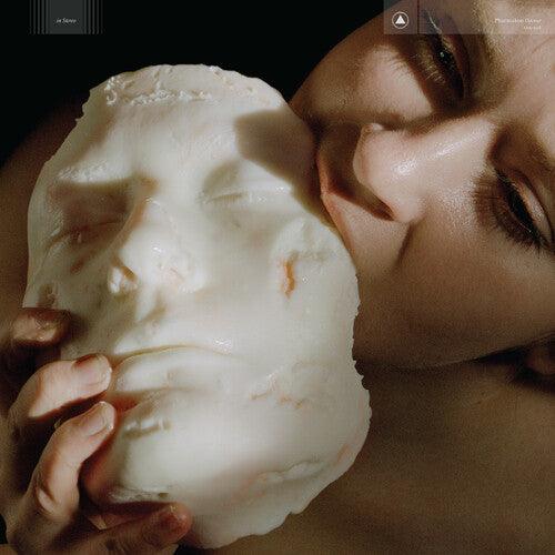 Pharmakon- Devour [ VINYL LP ]