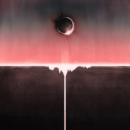 Mogwai- Every Country's Sun [ VINYL LP ]