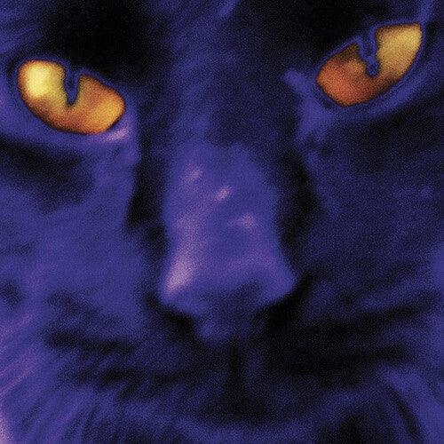 David Kilgour and the Heavy Eights- Bobbie's A Girl [ VINYL LP ]
