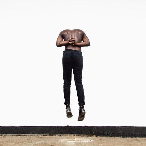 Moses Sumney- Aromanticism [ VINYL LP ]