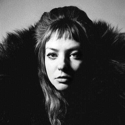 Angel Olsen- All Mirrors [ VINYL LP ]