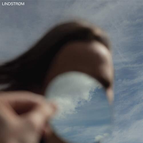 Lindstrom- On A Clear Day I Can See You Forever [ VINYL LP ]