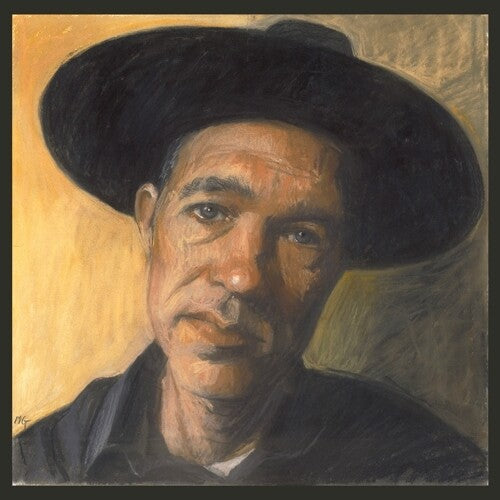 Simon Joyner- Pocket Moon [ VINYL LP ]