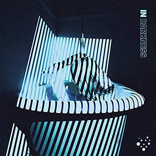 Varials- In Darkness [ VINYL LP ]