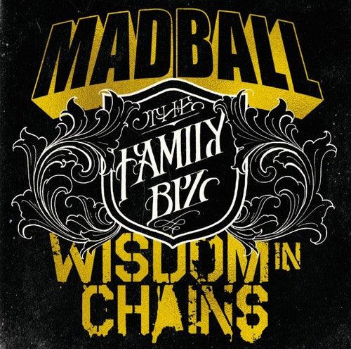 Family Biz [ VINYL LP ]