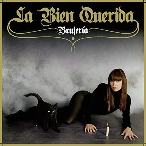 Bien Querida- Brujeria [ VINYL LP ]