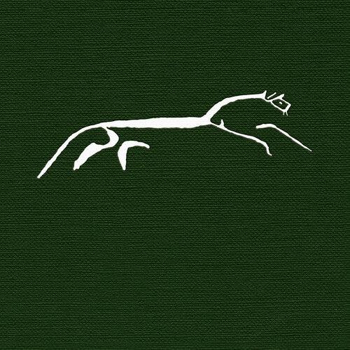 XTC- English Settlement (200gm Vinyl) [ VINYL LP ]