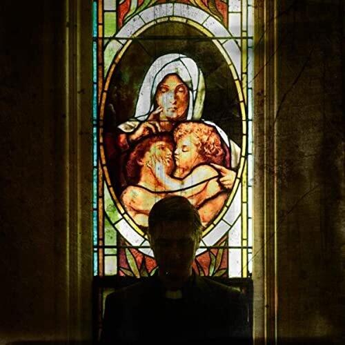 Defeater- Abandon [ VINYL LP ]