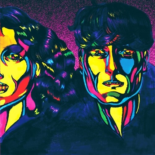 Ocs- Memory Of A Cut Off Head [2LP] [ VINYL LP ]