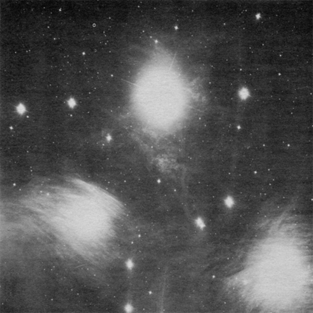 Grouper- AIA: Dream Loss [ VINYL LP ]
