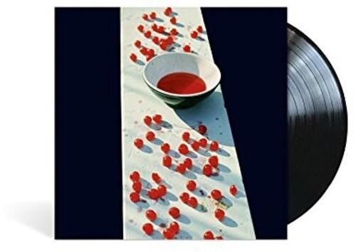 Paul McCartney- McCartney [ VINYL LP ]