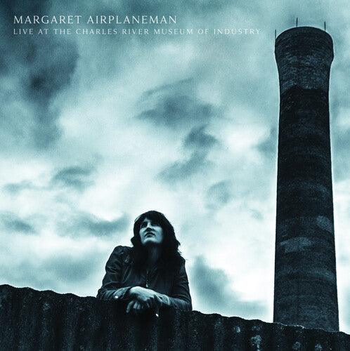 Live At Charles River Museum Of Industry [ VINYL LP ]