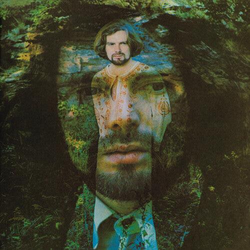 Van Morrison- His Band & The Street Choir [ VINYL LP ]