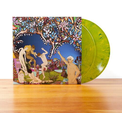 Of Montreal- Skeletal Lamping [ VINYL LP ]