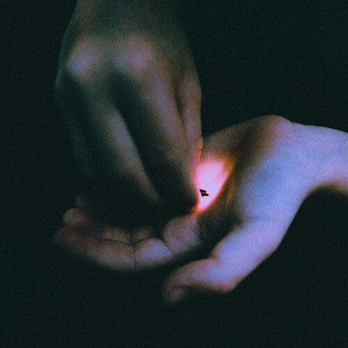 Bambara- Stray [ VINYL LP ]