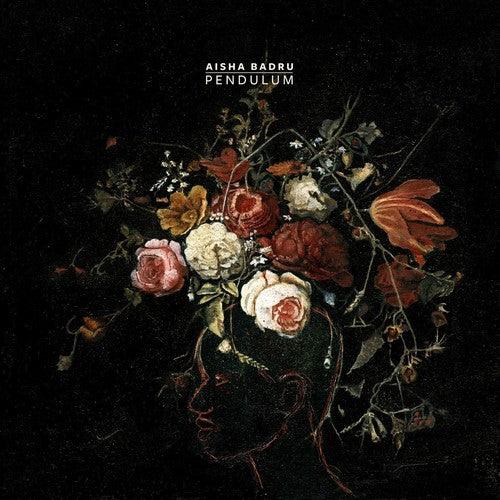 Aisha Badru- Pendulum [ VINYL LP ]
