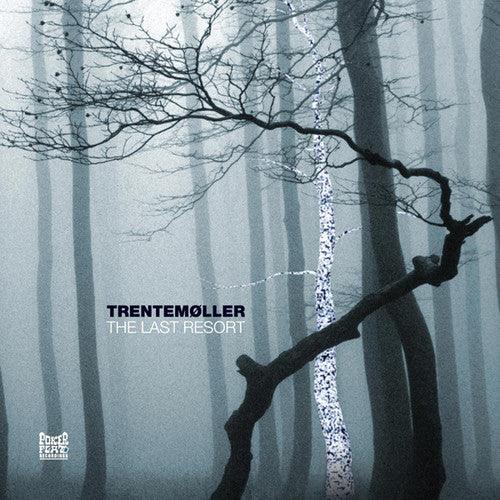 Trentemoller- The Last Resort [ VINYL LP ]