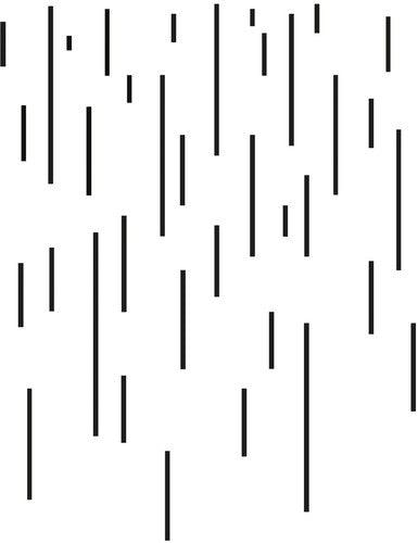 GoGo Penguin- V2.0 [ VINYL LP ]