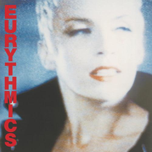 Eurythmics- Be Yourself Tonight [ VINYL LP ]